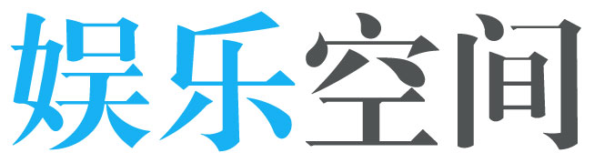 前沿資訊